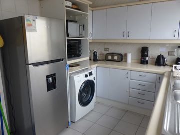 Departamento en venta en VIÑA DEL MAR
