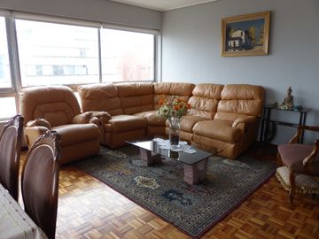 Departamento en venta en VIÑA DEL MAR