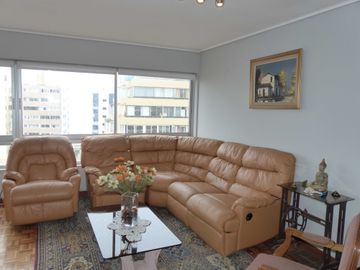 Departamento en venta en VIÑA DEL MAR