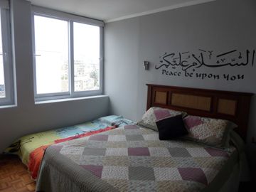 Departamento en venta en VIÑA DEL MAR