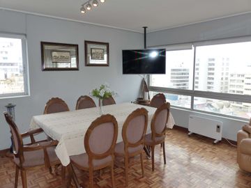 Departamento en venta en VIÑA DEL MAR