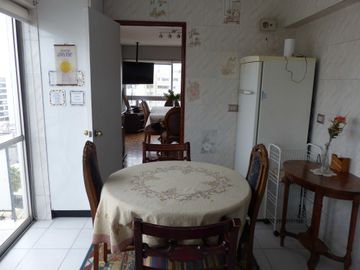 Departamento en venta en VIÑA DEL MAR