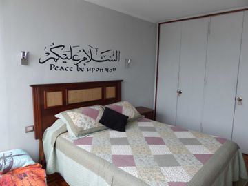 Departamento en venta en VIÑA DEL MAR