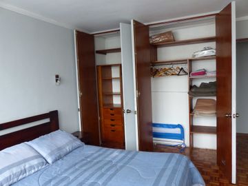 Departamento en venta en VIÑA DEL MAR