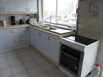 Departamento en venta en VIÑA DEL MAR