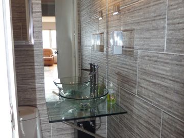 Departamento en venta en VIÑA DEL MAR