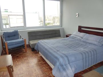Departamento en venta en VIÑA DEL MAR