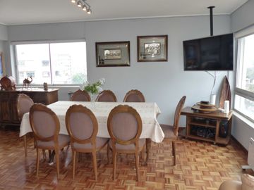 Departamento en venta en VIÑA DEL MAR