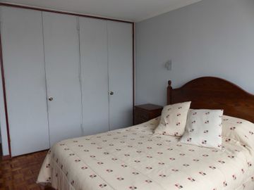 Departamento en venta en VIÑA DEL MAR