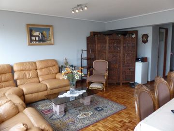 Departamento en venta en VIÑA DEL MAR
