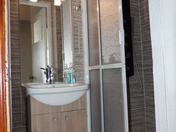 Departamento en venta en VIÑA DEL MAR