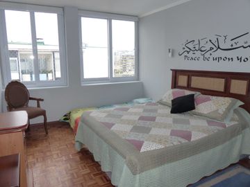 Departamento en venta en VIÑA DEL MAR