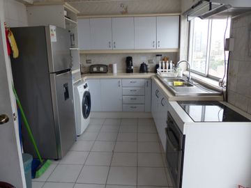 Departamento en venta en VIÑA DEL MAR