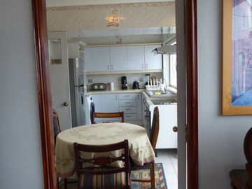 Departamento en venta en VIÑA DEL MAR