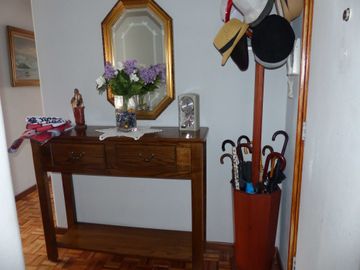 Departamento en venta en VIÑA DEL MAR