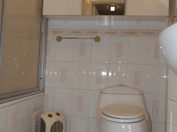 Departamento en venta en VIÑA DEL MAR