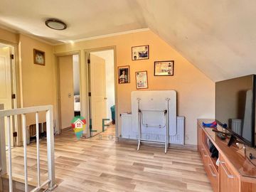 Casa en venta en HUECHURABA