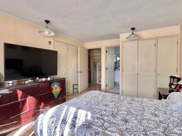 Casa en venta en HUECHURABA