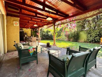 Casa en venta en HUECHURABA