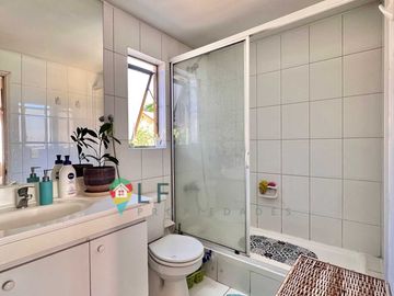 Casa en venta en HUECHURABA