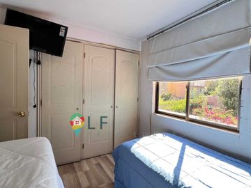 Casa en venta en HUECHURABA