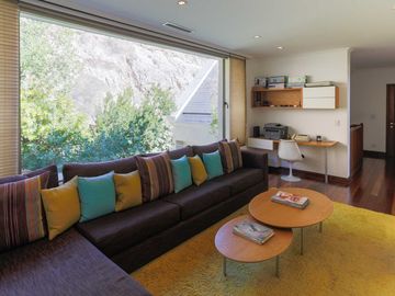 Departamento en venta en LO BARNECHEA