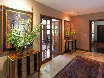 Departamento en venta en LO BARNECHEA