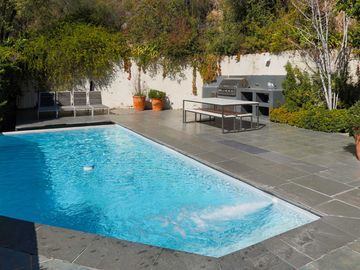 Departamento en venta en LO BARNECHEA