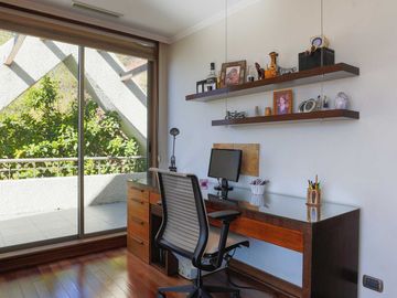 Departamento en venta en LO BARNECHEA