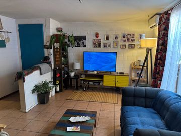 Casa en venta en QUILICURA