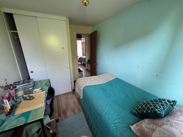 Casa en venta en QUILICURA