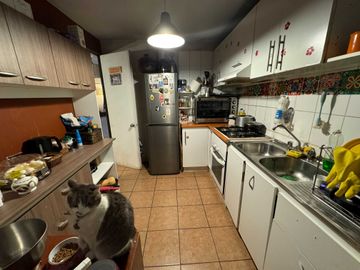 Casa en venta en QUILICURA