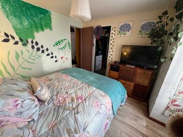 Casa en venta en QUILICURA