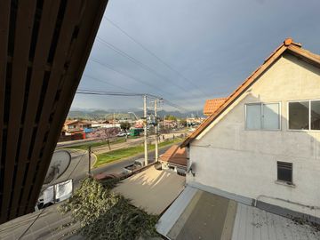 Casa en venta en QUILICURA
