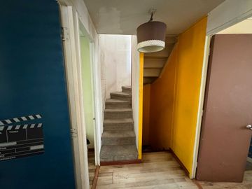 Casa en venta en QUILICURA