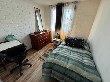 Casa en venta en QUILICURA