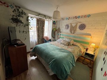 Casa en venta en QUILICURA