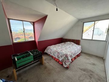 Casa en venta en QUILICURA