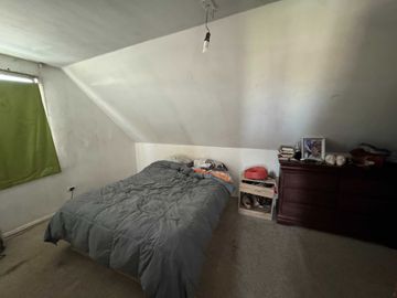 Casa en venta en QUILICURA