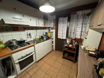 Casa en venta en QUILICURA