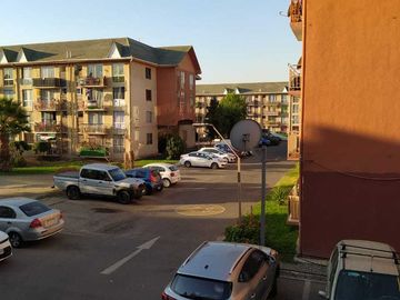 Departamento en venta en QUILICURA