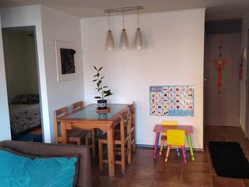 Departamento en venta en QUILICURA