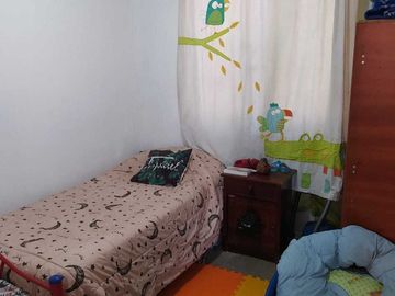 Departamento en venta en QUILICURA