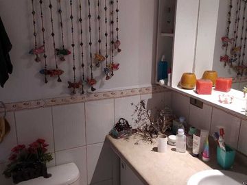 Departamento en venta en QUILICURA