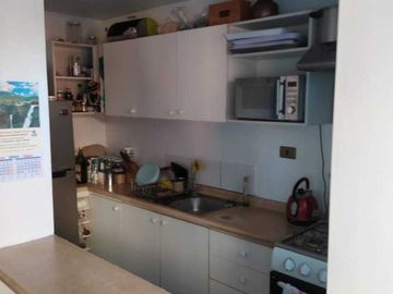 Departamento en venta en QUILICURA