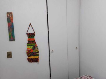 Departamento en venta en QUILICURA