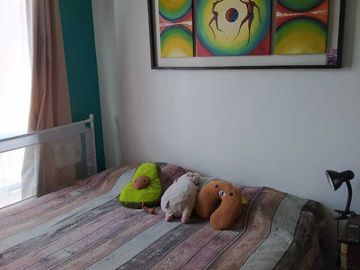 Departamento en venta en QUILICURA