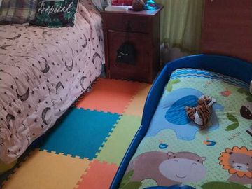 Departamento en venta en QUILICURA