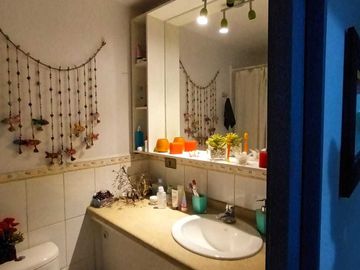 Departamento en venta en QUILICURA