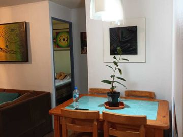Departamento en venta en QUILICURA